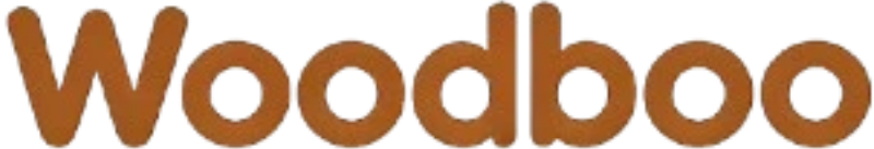 Woodboo