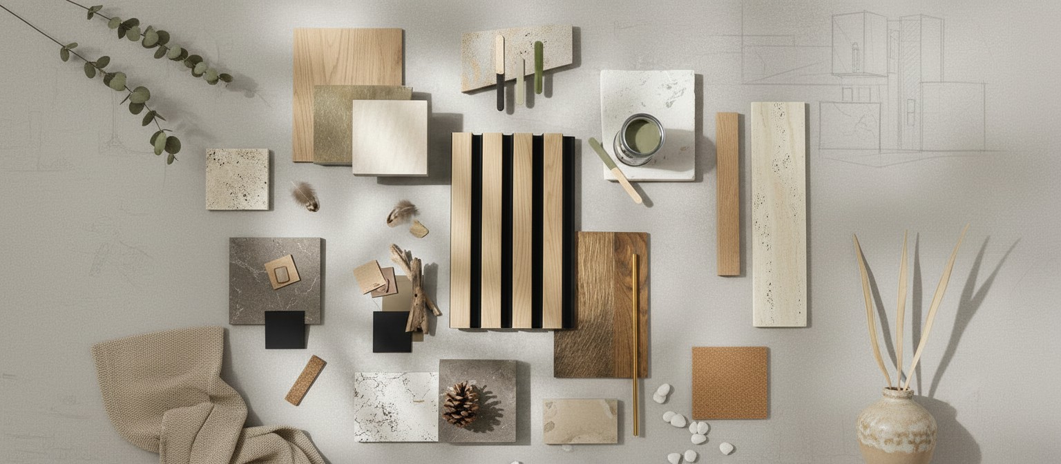 slider image slider_item_1