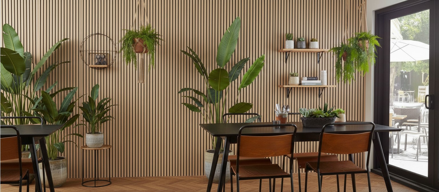 slider image slider_item_3