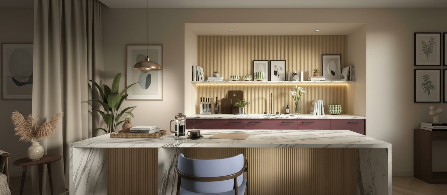 slider image slider_item_2